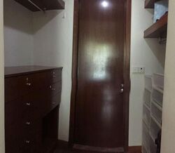 Duchess Crest (D10), Condominium #538815041